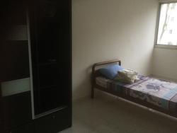 Blk 322 Yishun Central (Yishun), HDB 5 Rooms #147107182